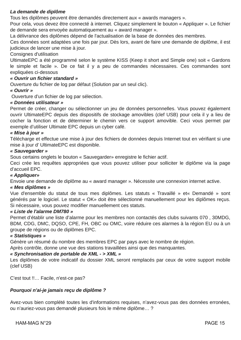 Aperçu de la page 15
