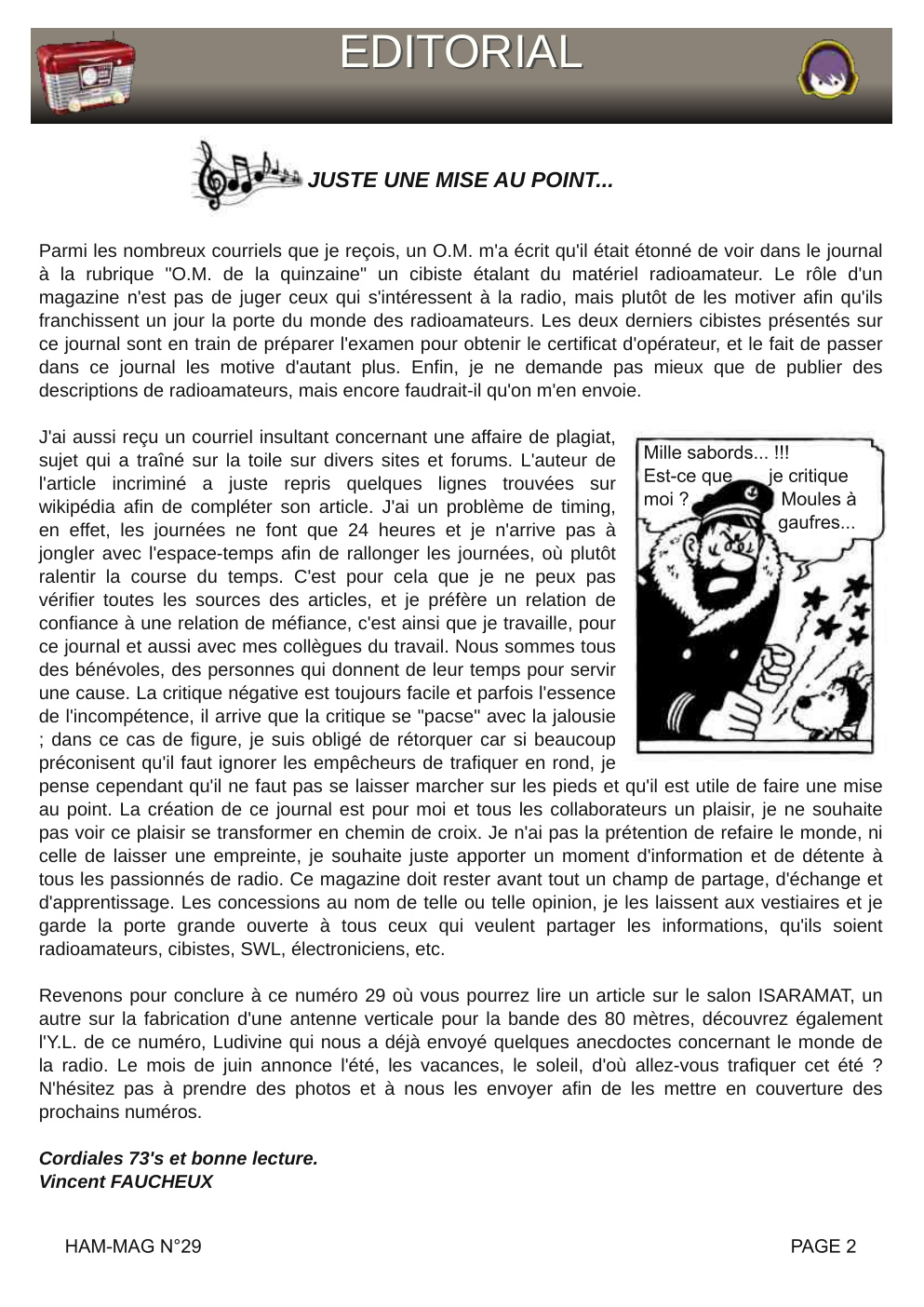 Aperçu de la page 2