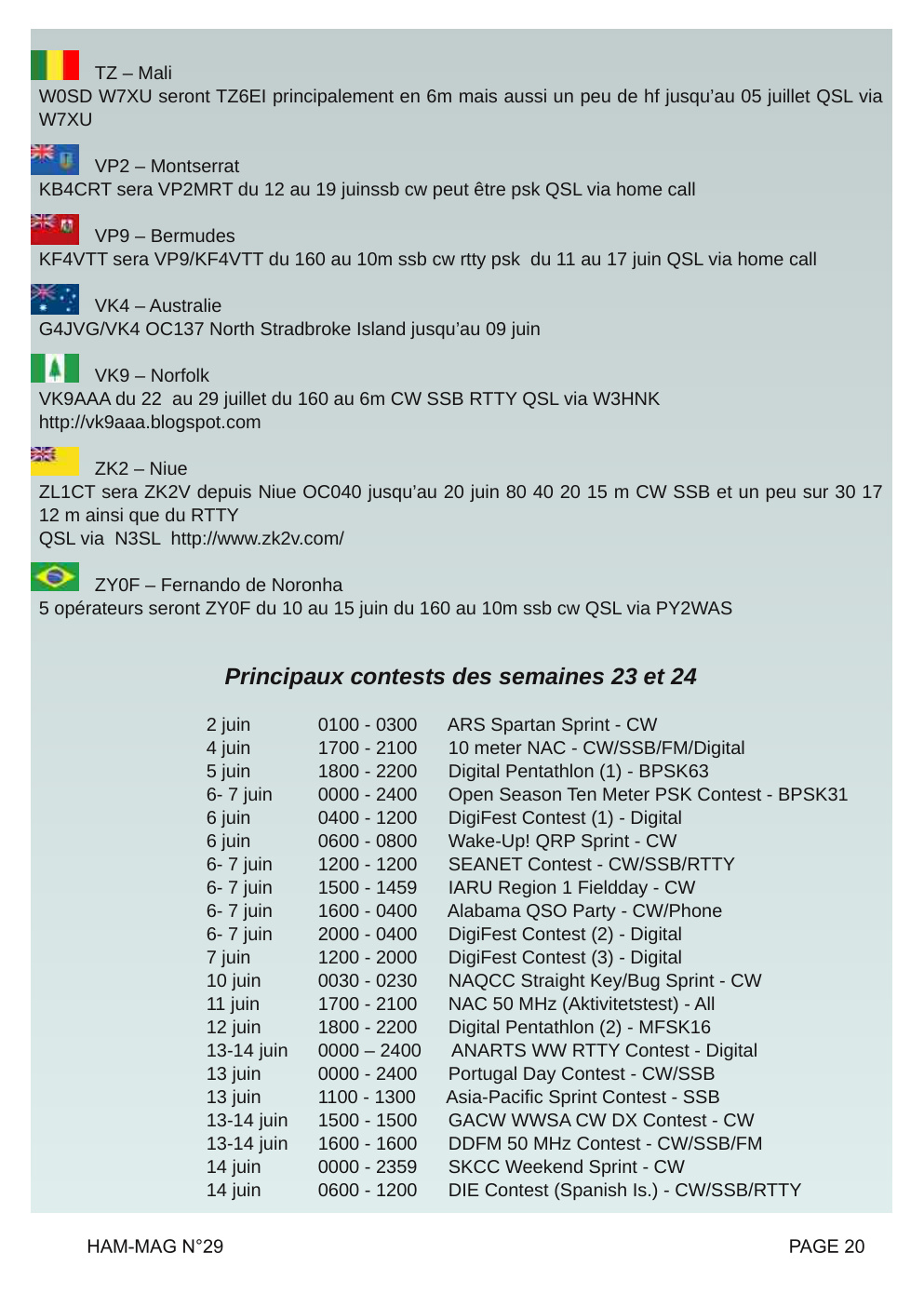 Aperçu de la page 20