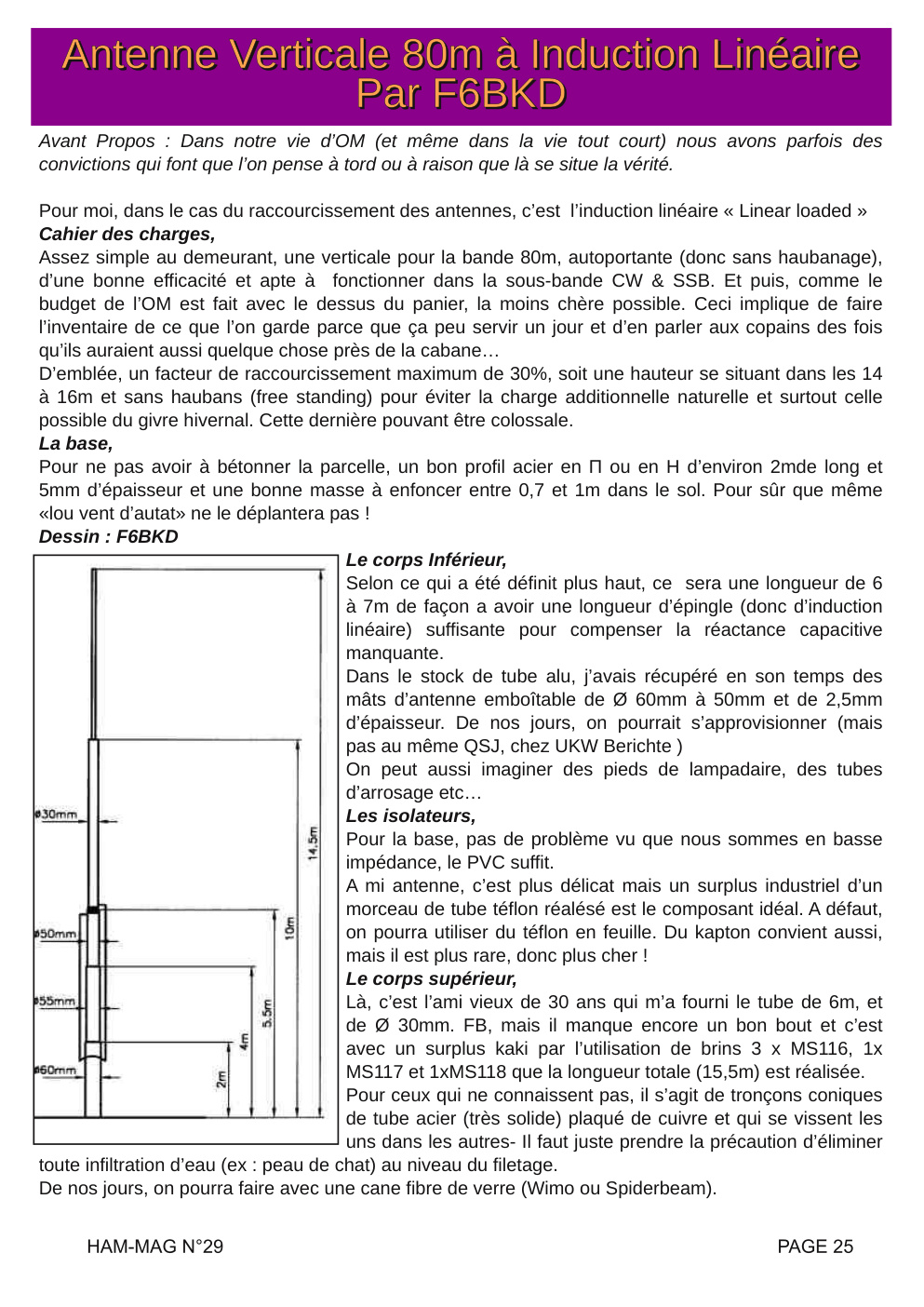 Aperçu de la page 25
