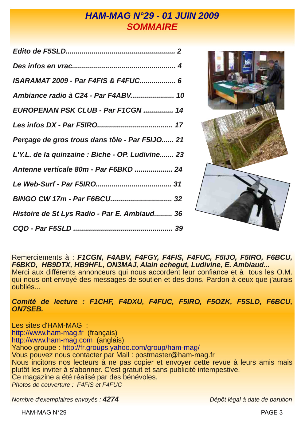 Aperçu de la page 3