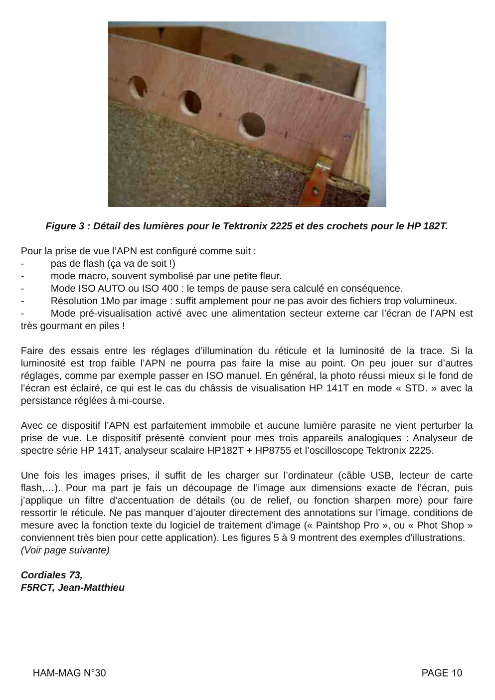 Aperçu de la page 10