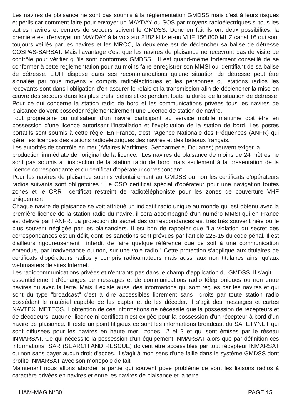 Aperçu de la page 15