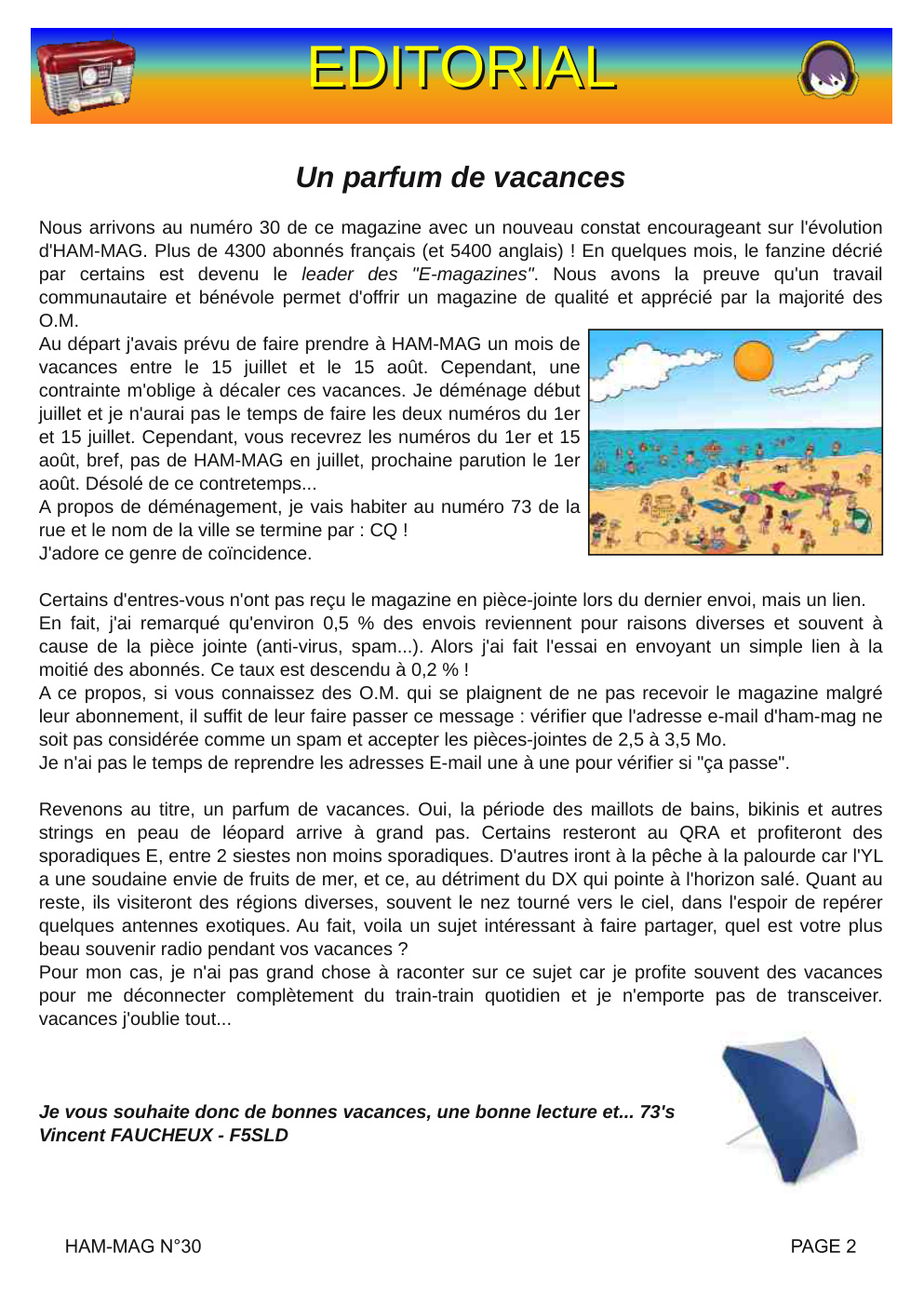 Aperçu de la page 2