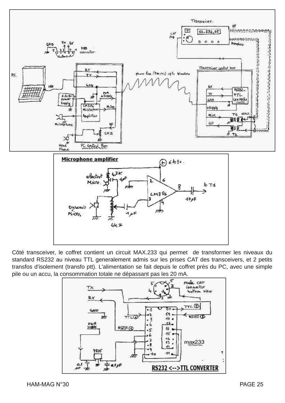 Aperçu de la page 25