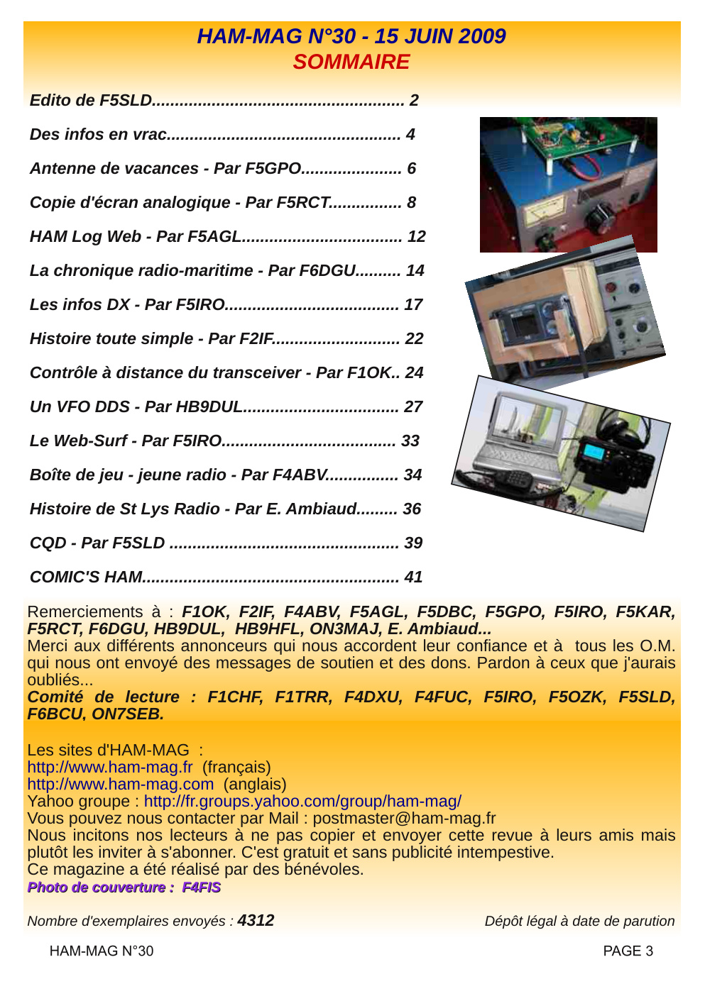 Aperçu de la page 3