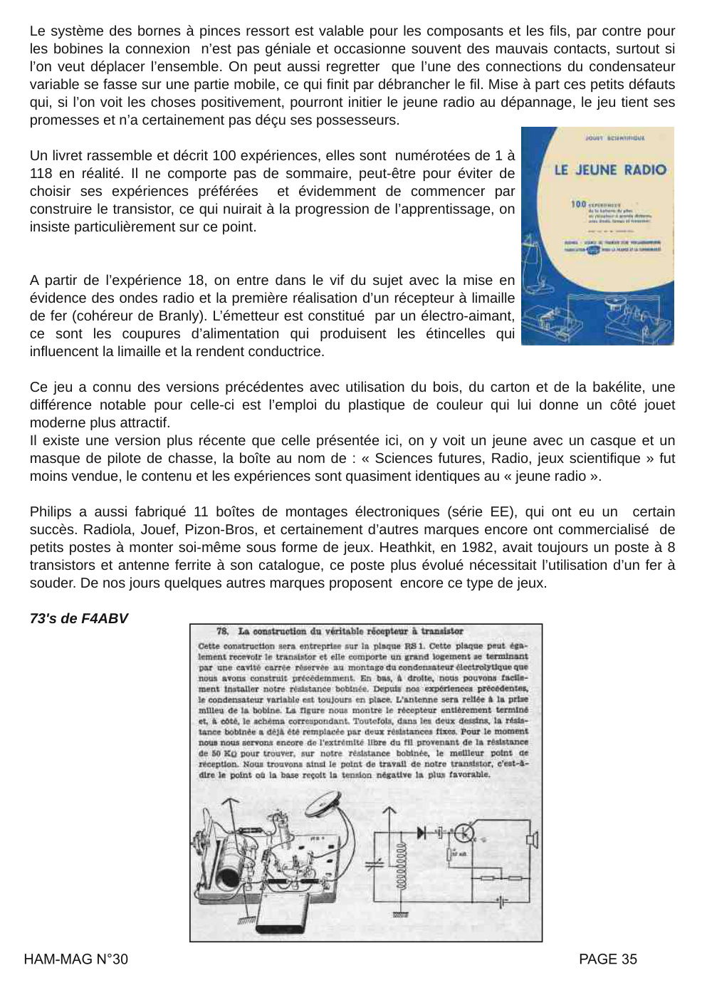 Aperçu de la page 35