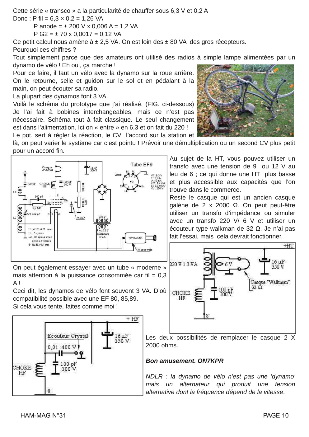 Aperçu de la page 10
