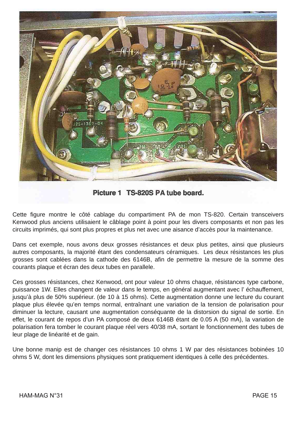 Aperçu de la page 15