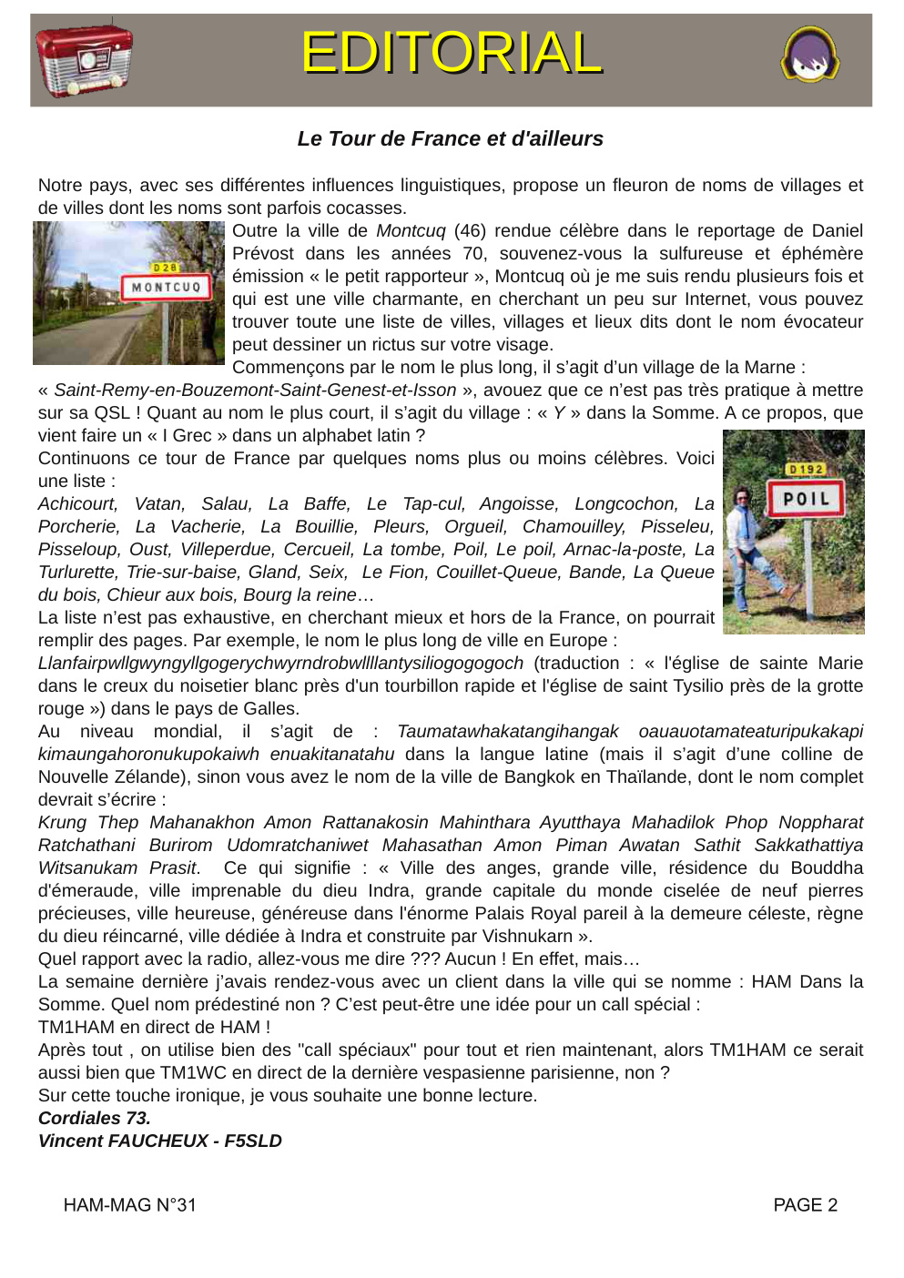 Aperçu de la page 2