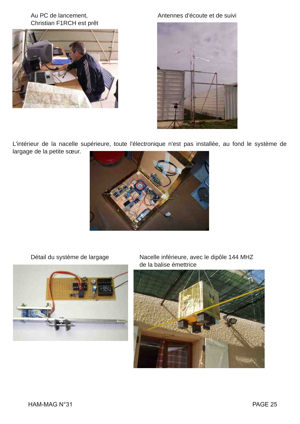 Aperçu de la page 25