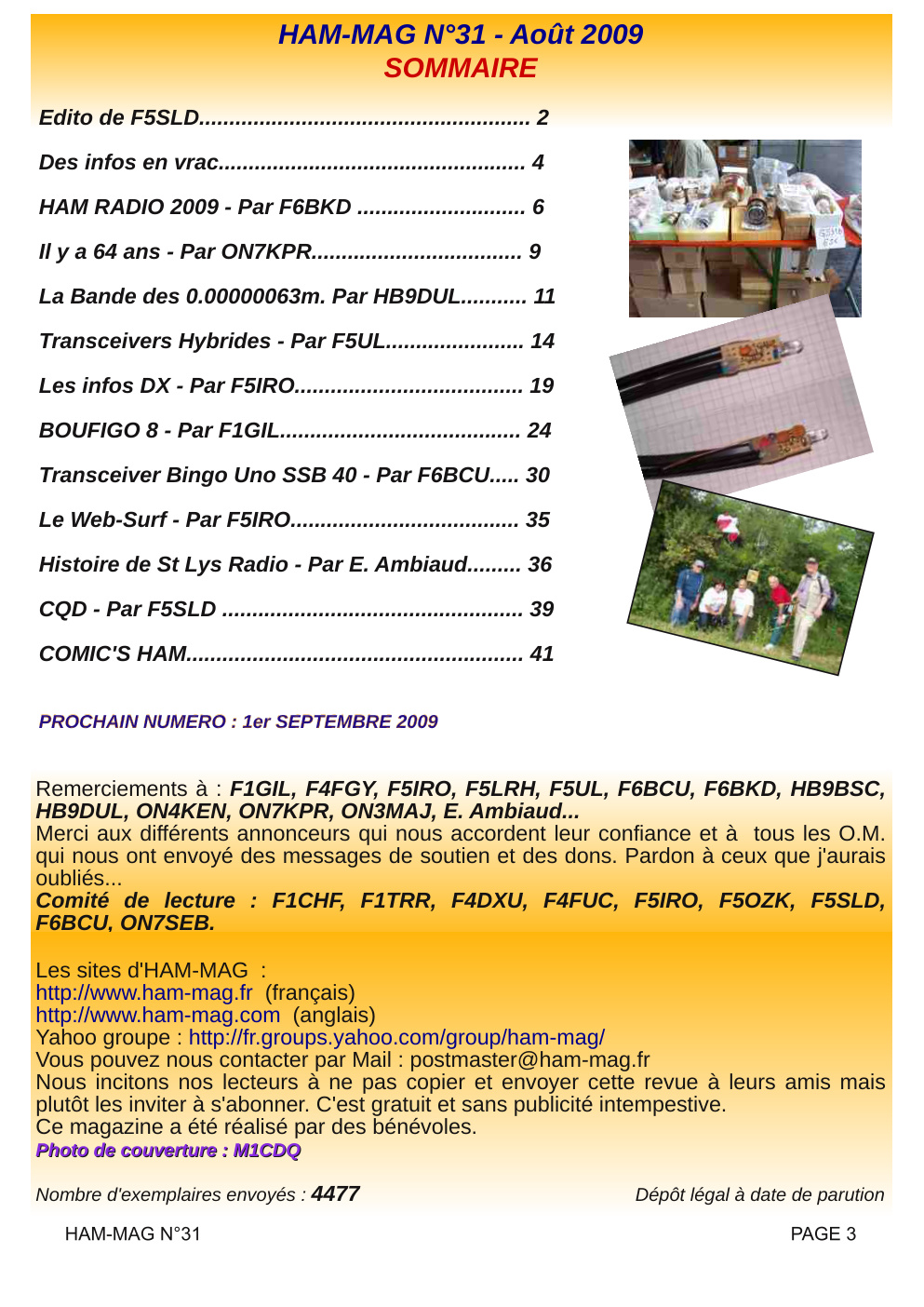 Aperçu de la page 3