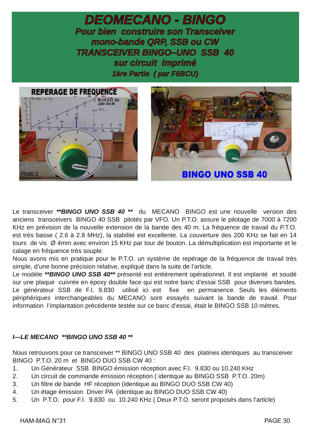 Aperçu de la page 30