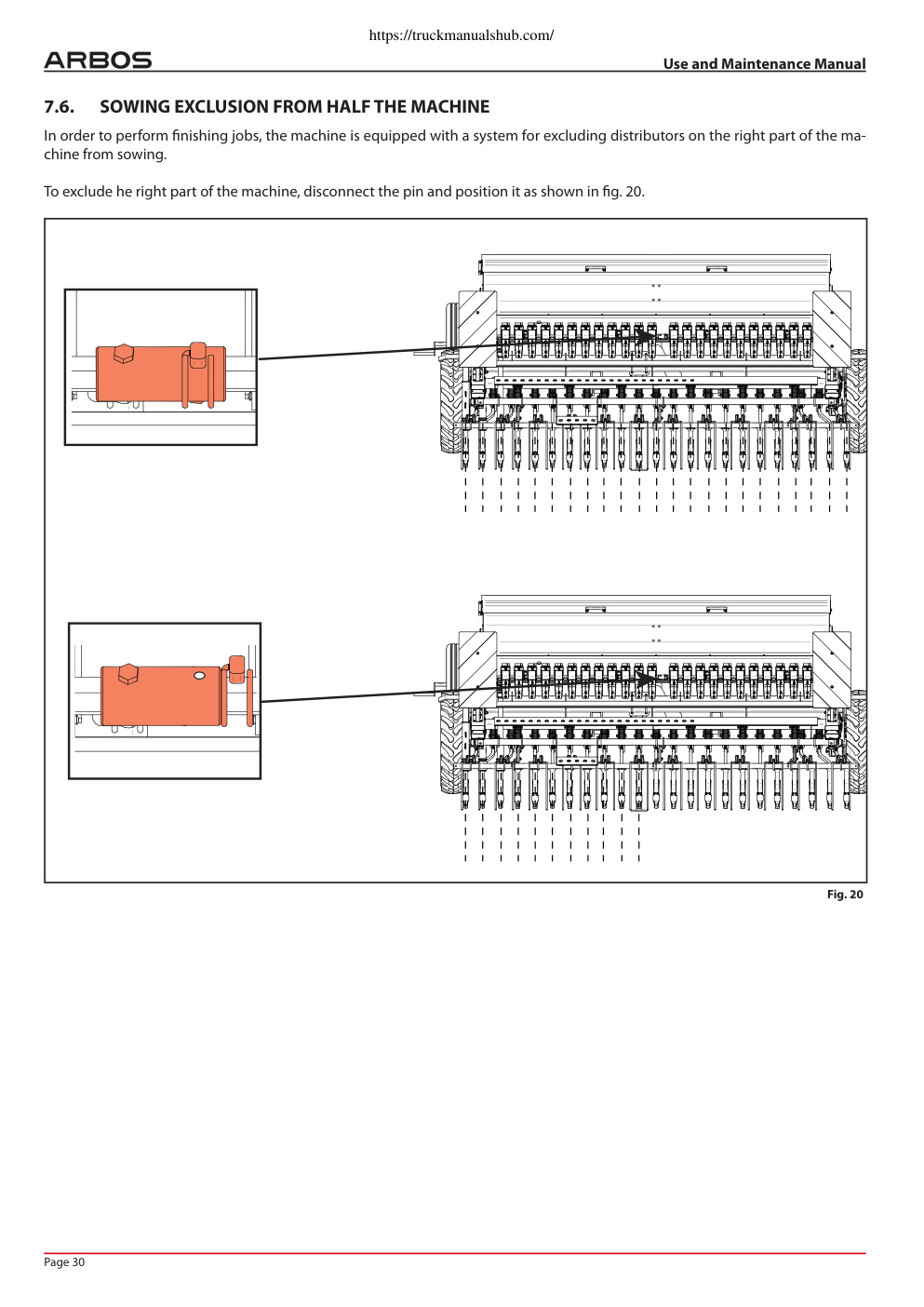 Aperçu de la page 30