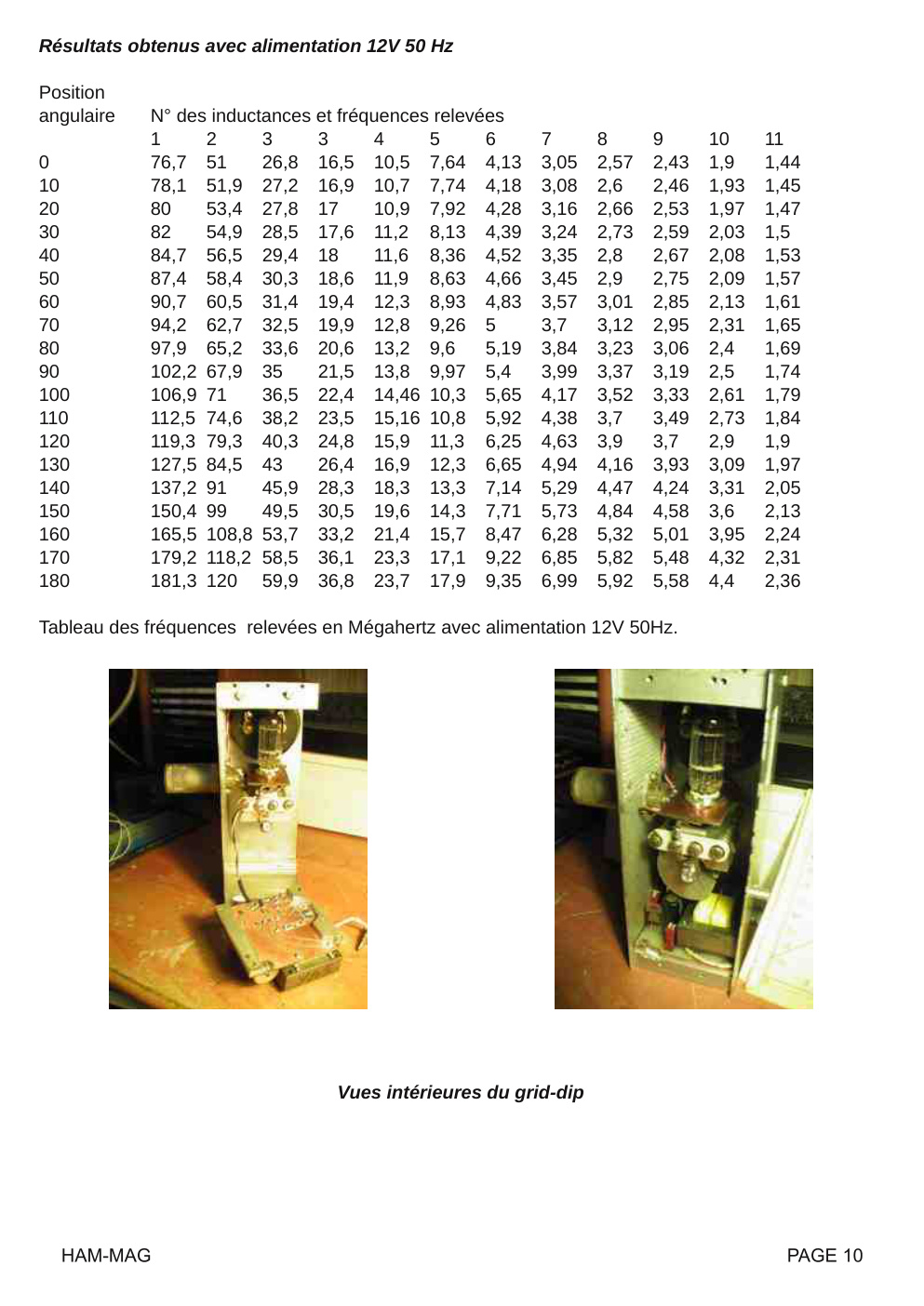 Aperçu de la page 10