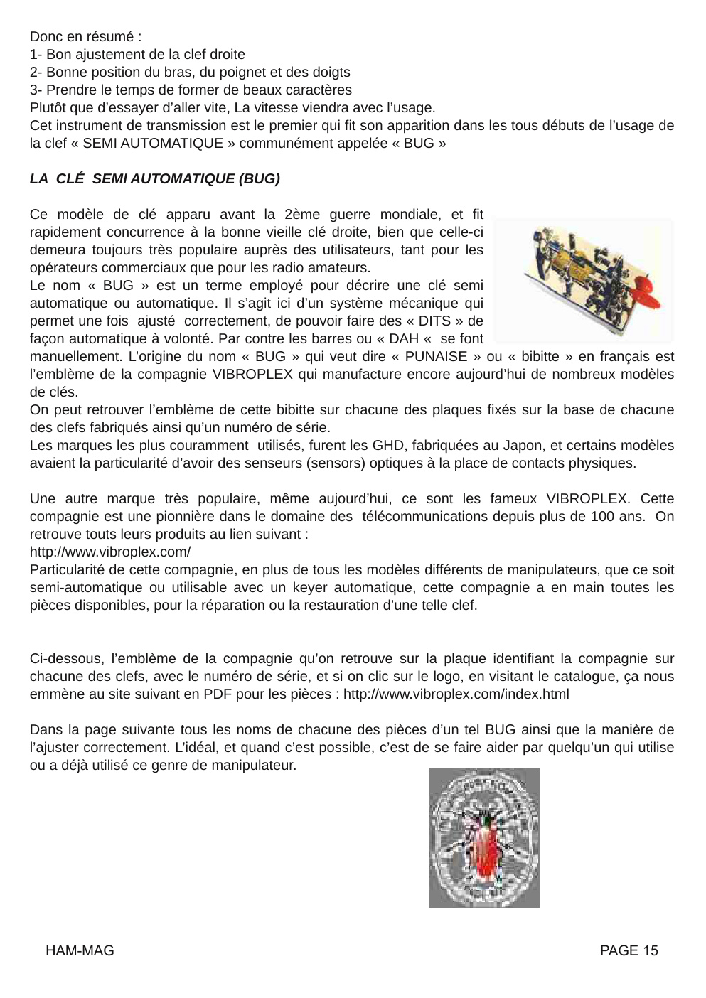 Aperçu de la page 15