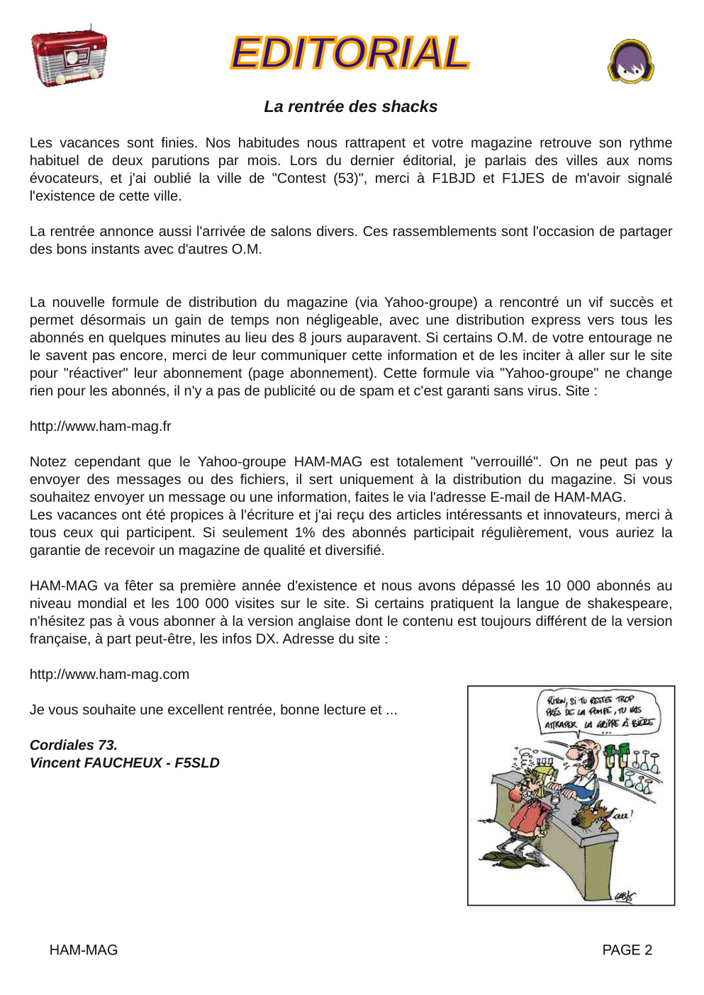 Aperçu de la page 2
