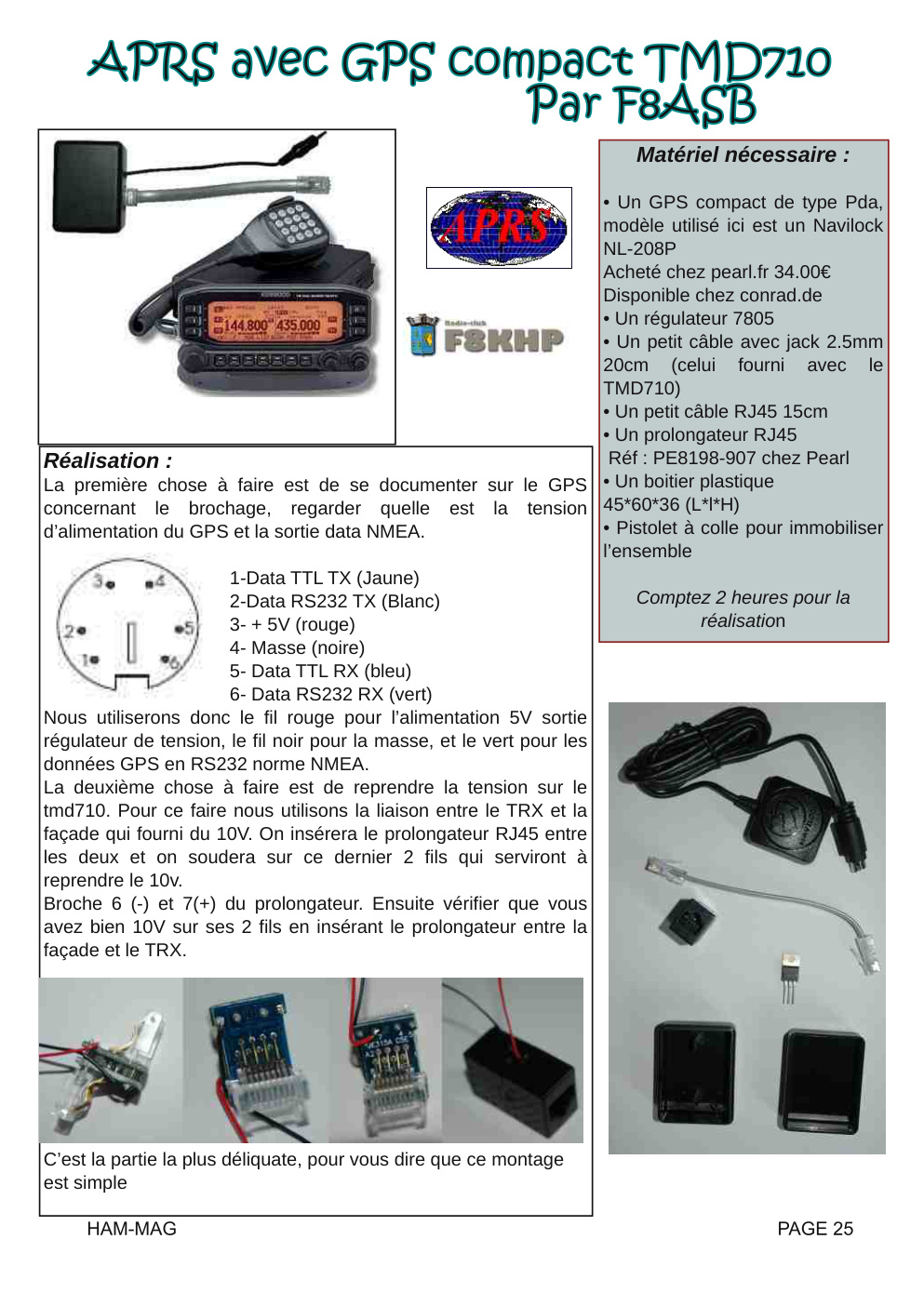 Aperçu de la page 25