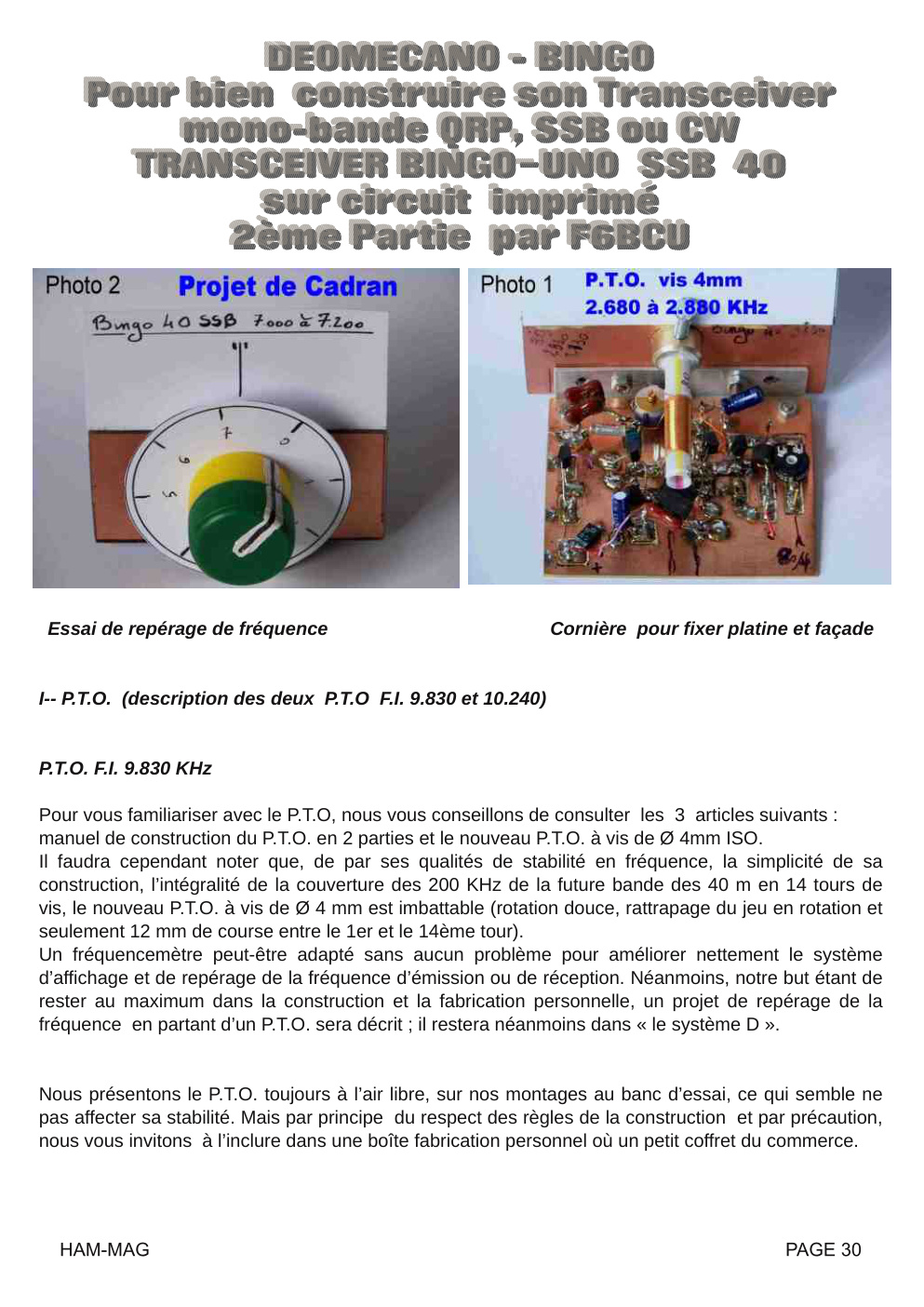 Aperçu de la page 30
