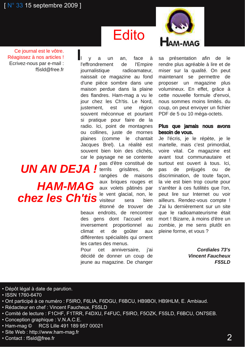 Aperçu de la page 2