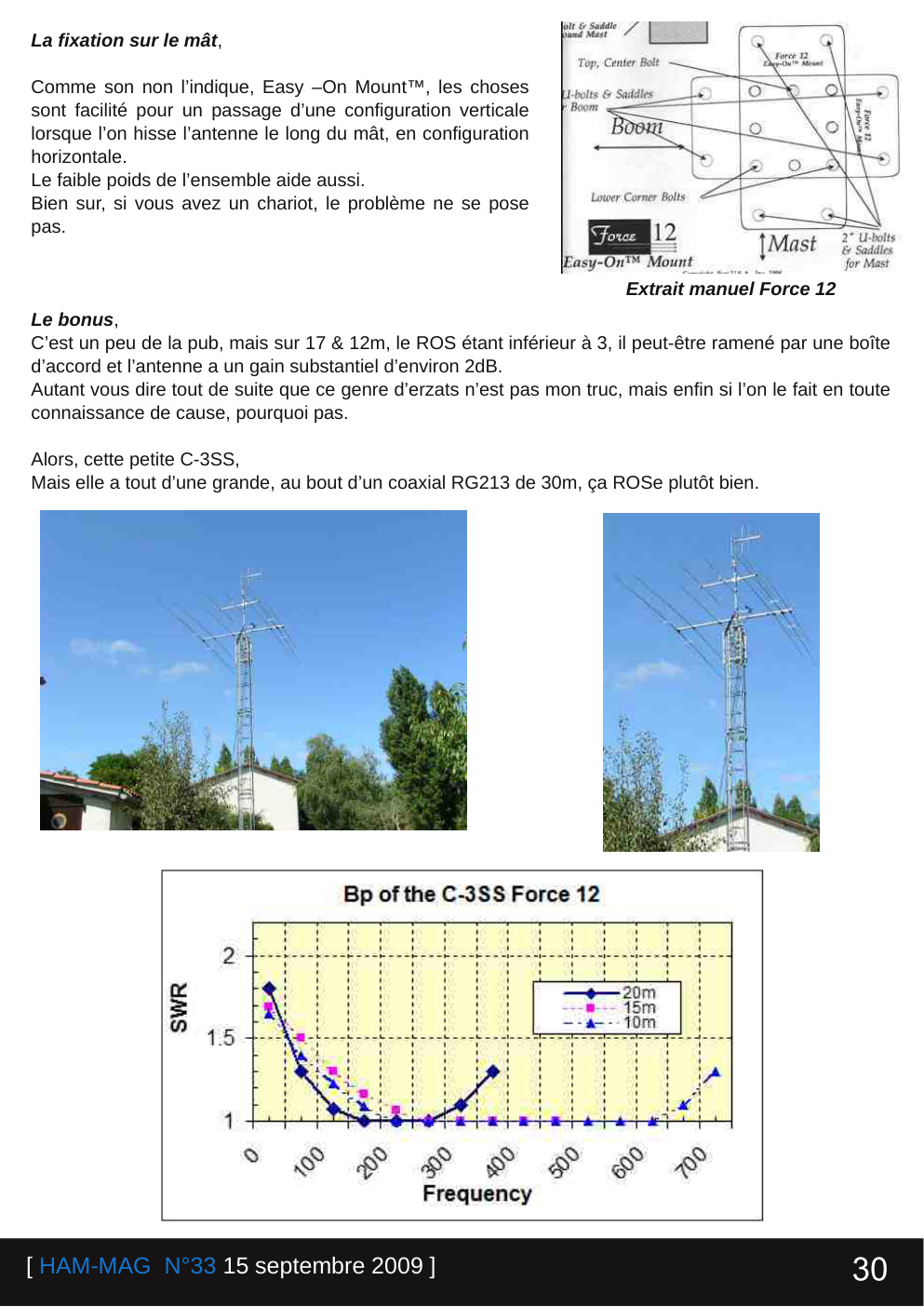 Aperçu de la page 30