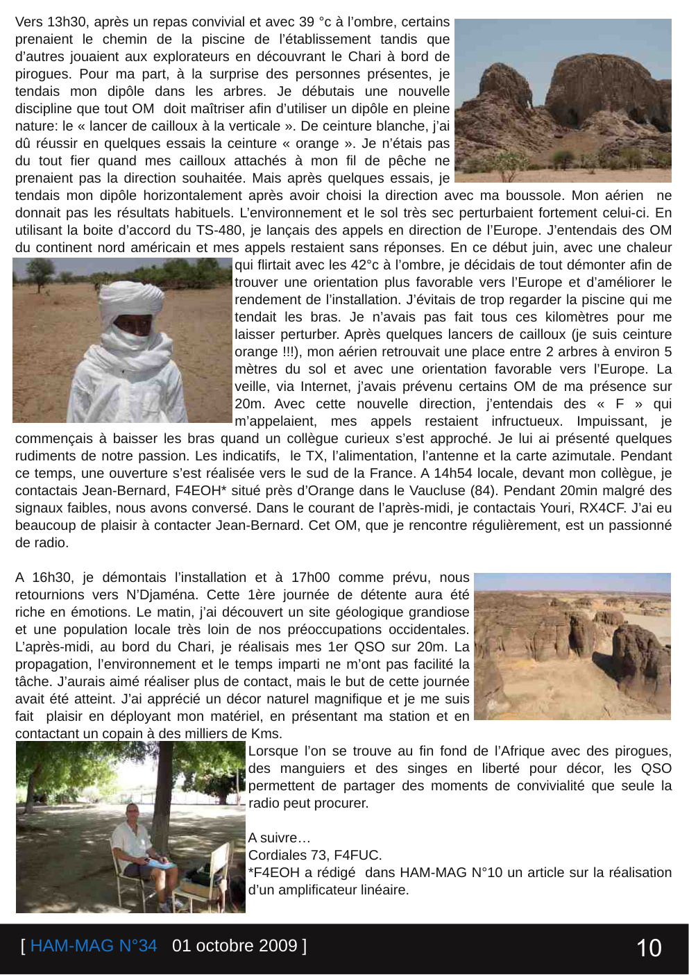 Aperçu de la page 10