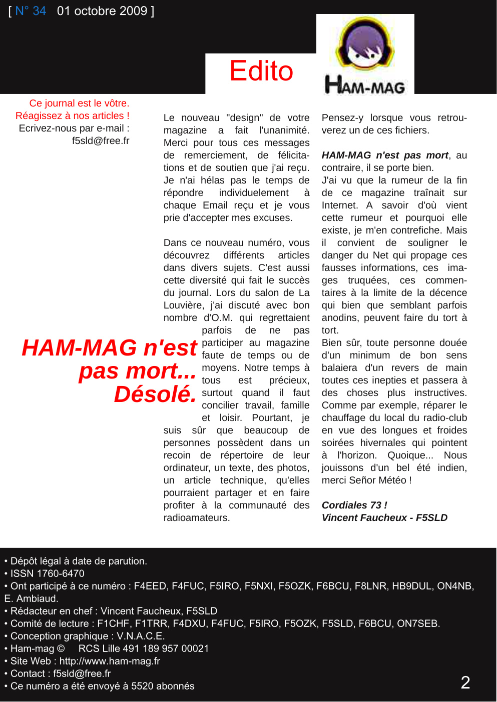 Aperçu de la page 2