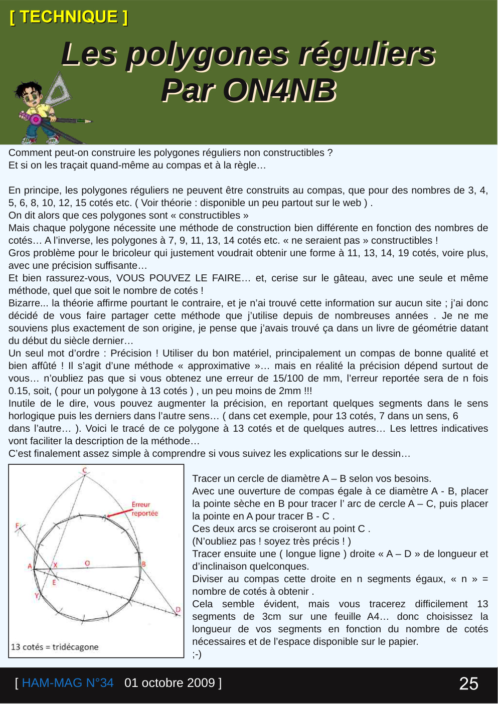 Aperçu de la page 25