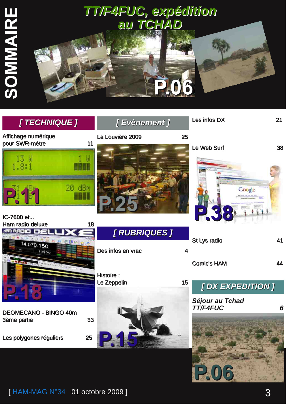 Aperçu de la page 3