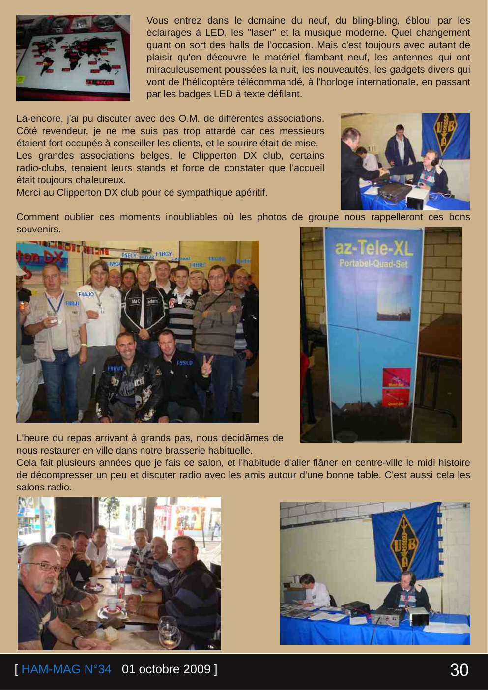 Aperçu de la page 30