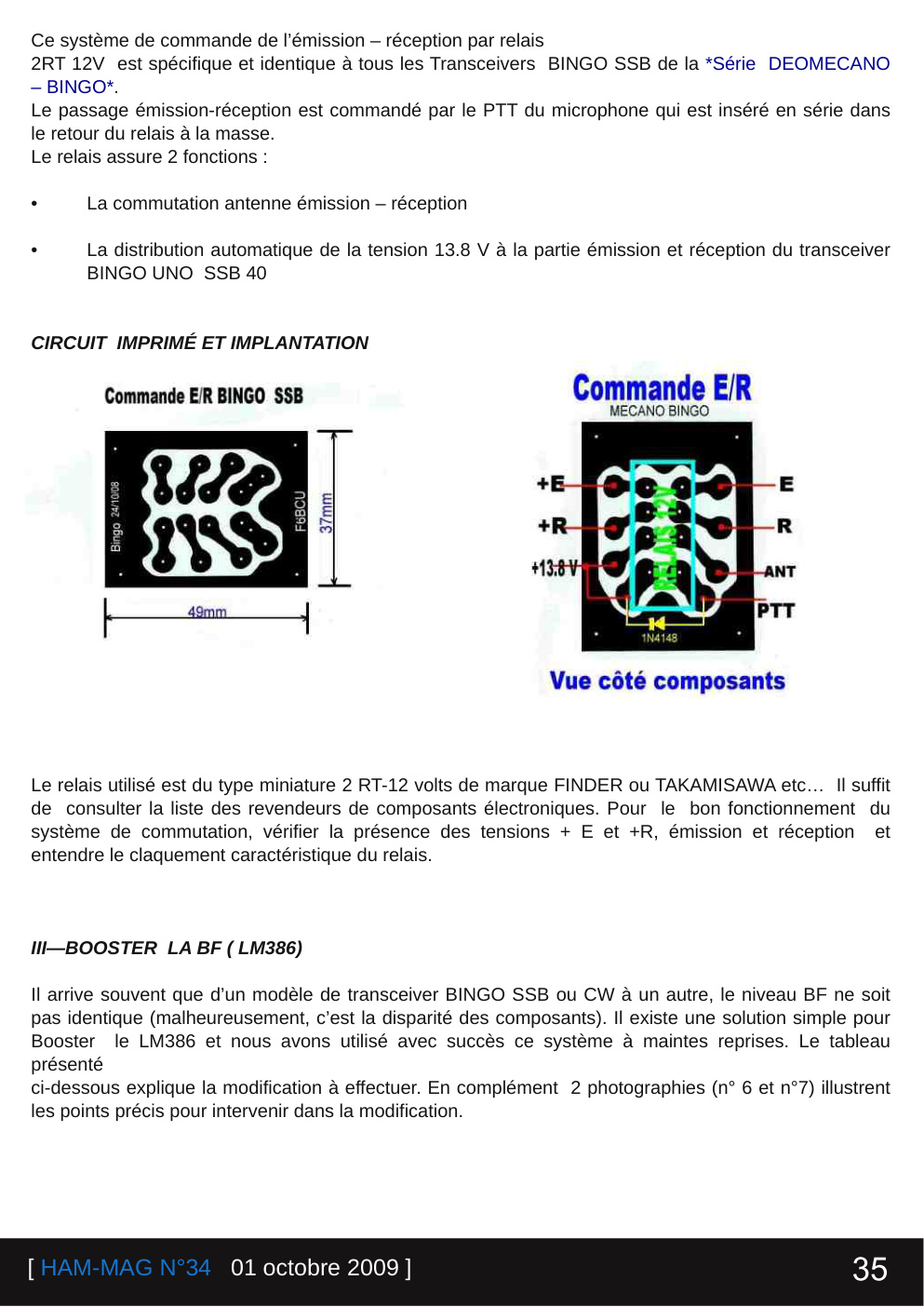 Aperçu de la page 35