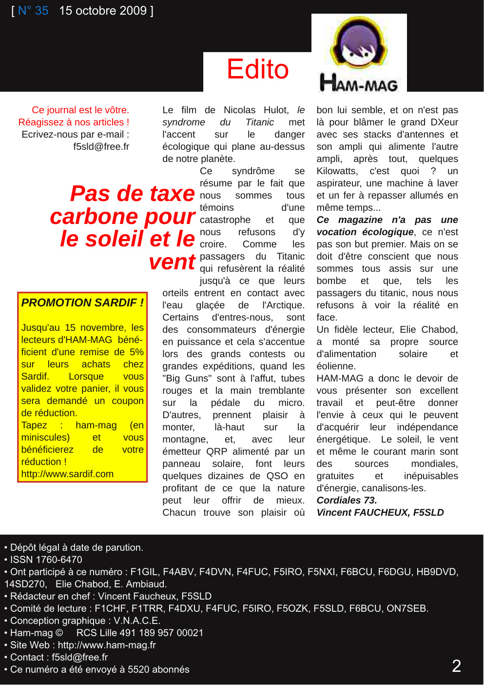Aperçu de la page 2