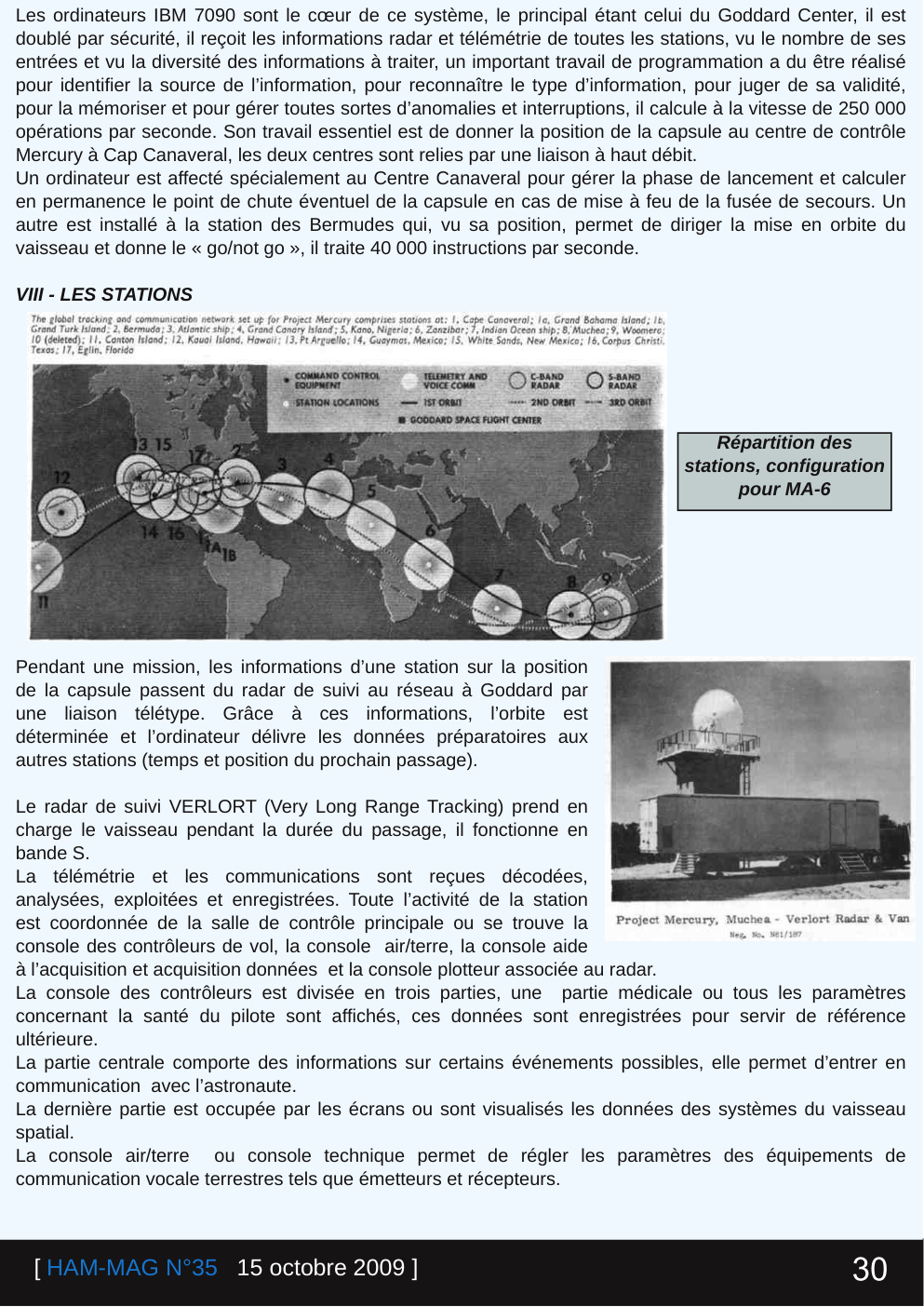 Aperçu de la page 30