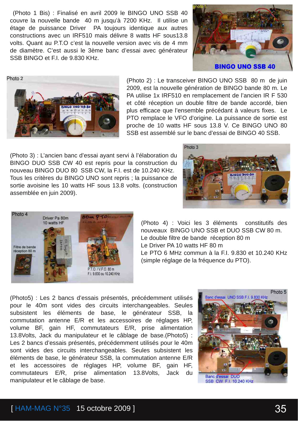 Aperçu de la page 35