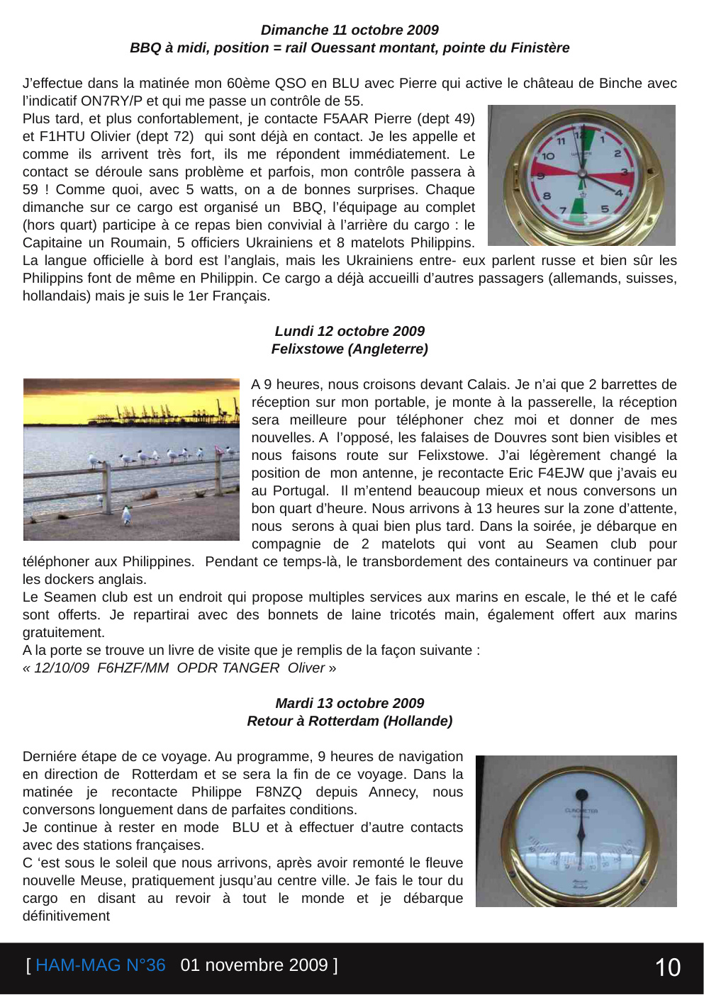 Aperçu de la page 10