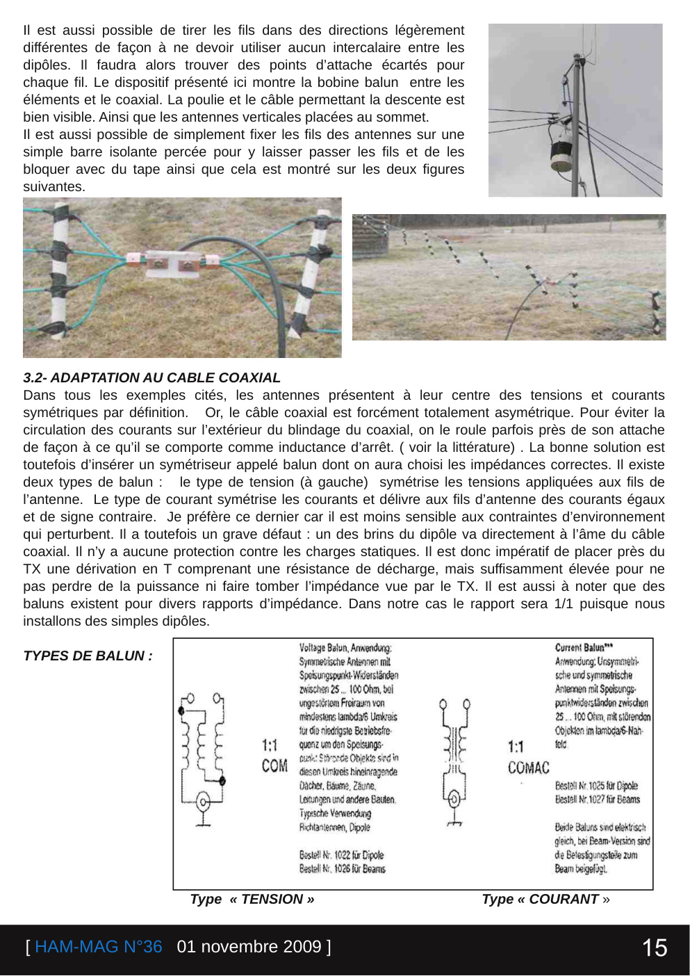 Aperçu de la page 15