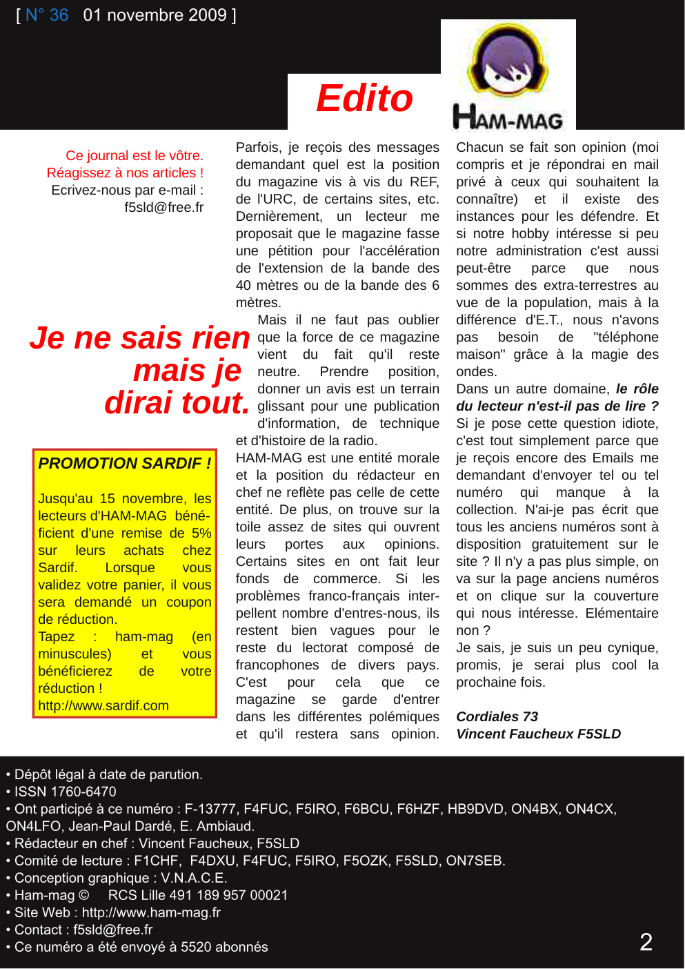 Aperçu de la page 2