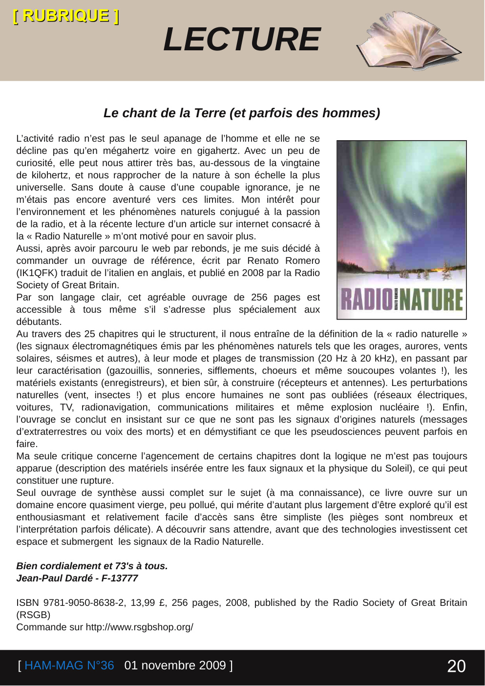 Aperçu de la page 20
