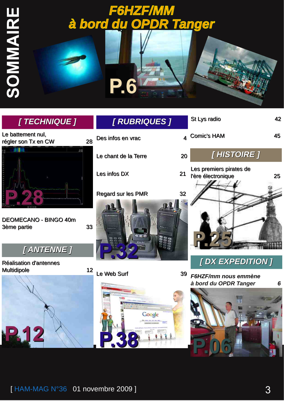 Aperçu de la page 3
