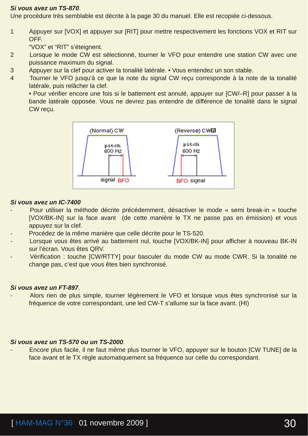 Aperçu de la page 30