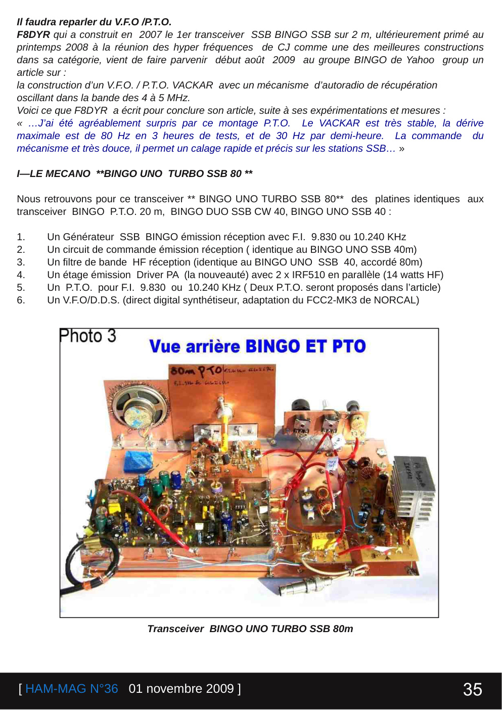 Aperçu de la page 35