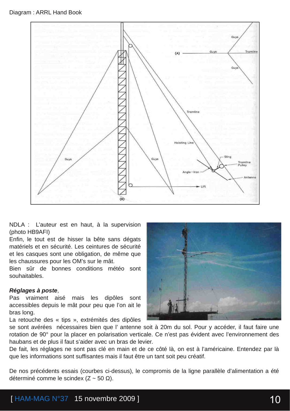 Aperçu de la page 10
