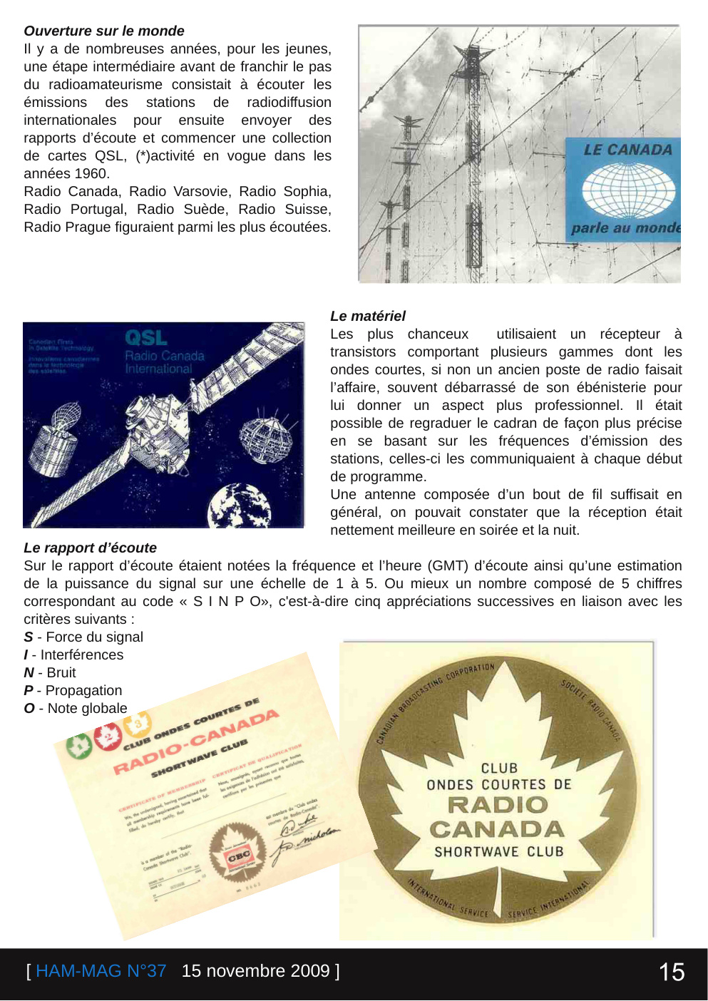 Aperçu de la page 15