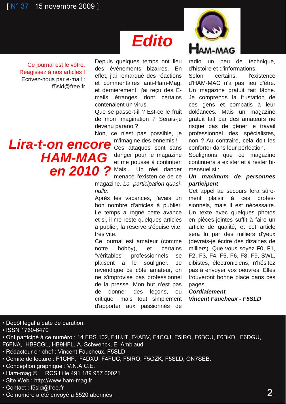 Aperçu de la page 2
