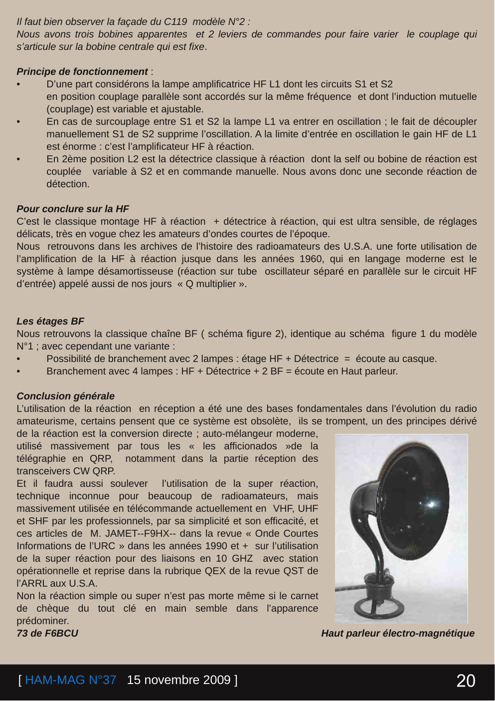 Aperçu de la page 20