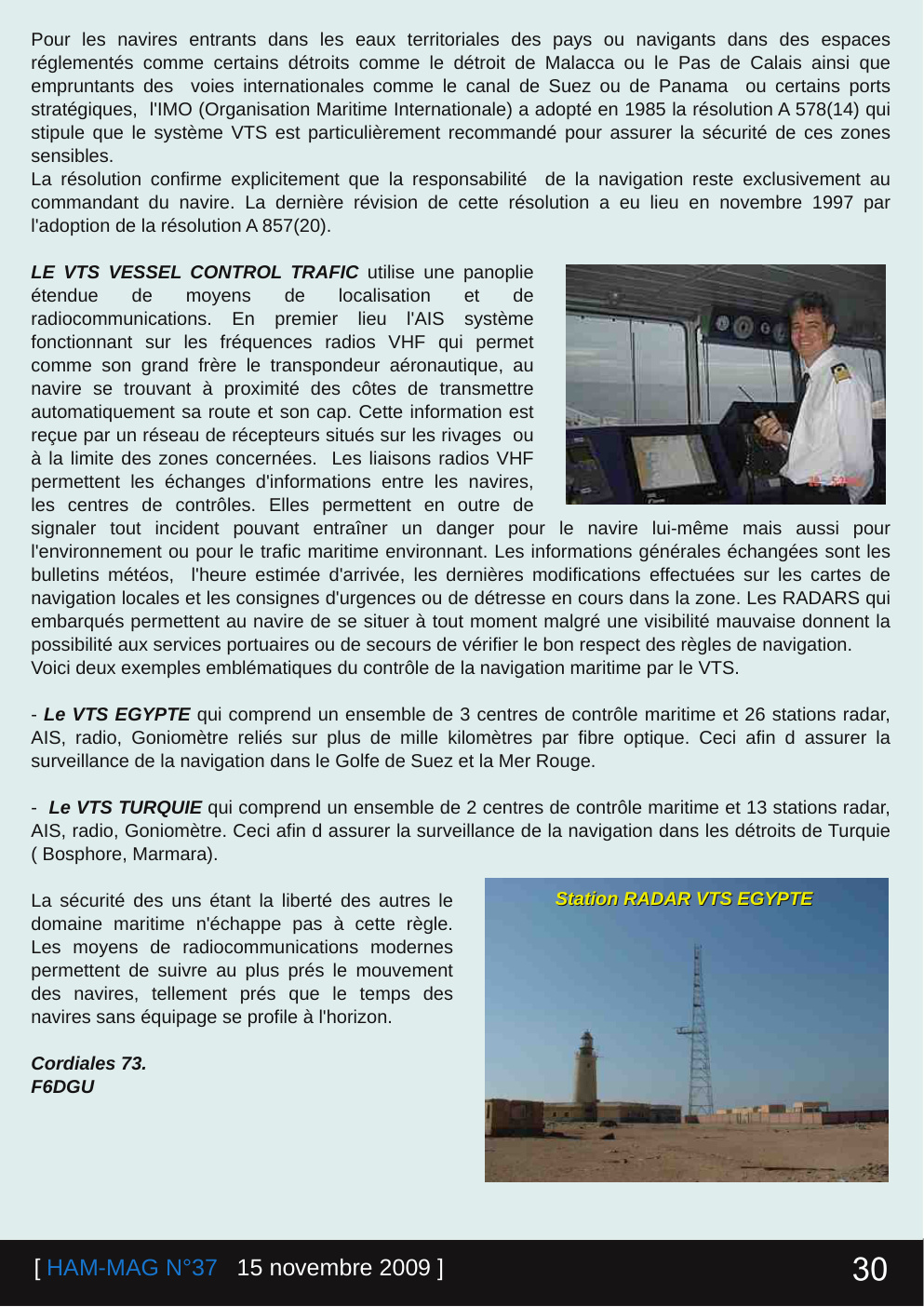Aperçu de la page 30