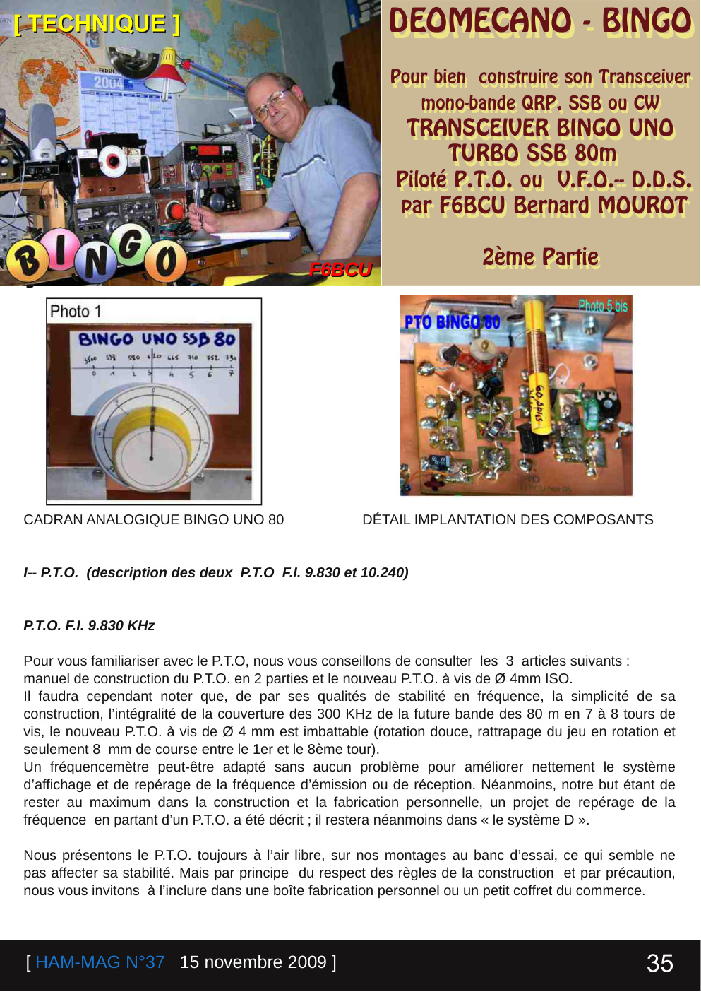 Aperçu de la page 35