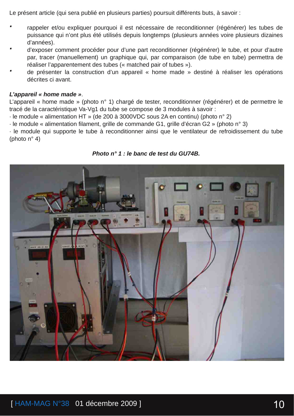 Aperçu de la page 10