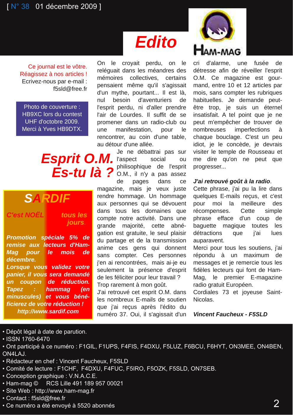 Aperçu de la page 2