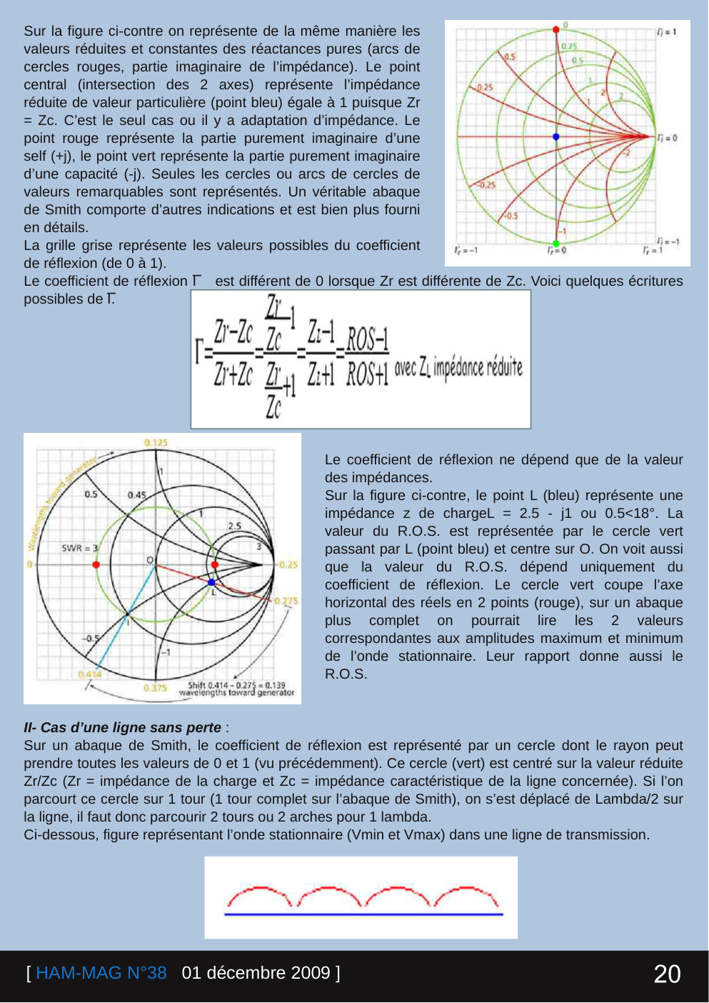 Aperçu de la page 20